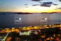 Квартира 4 комнаты 142 м² Картал, Турция