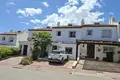 Haus 3 Schlafzimmer 131 m² Manilva, Spanien