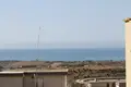 Appartement 2 chambres 240 m² Agrigente, Italie