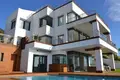 Haus 5 Schlafzimmer 750 m² Manilva, Spanien