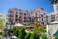 Квартира 2 комнаты 35 м² Несебр, Болгария