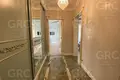 Wohnung 4 zimmer 275 m² Evenkiysky Rayon, Russland