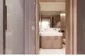 Квартира 79 м² Монако, Монако