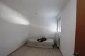 6 bedroom house  Herceg Novi, Montenegro