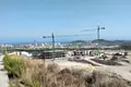 Bungalow de 2 dormitorios 74 m² Finestrat, Španjolska