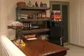 Cottage 4 bedrooms 374 m² Municipality of Athens, Greece