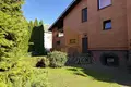Casa 523 m² Kliejniki, Belarús