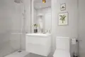 Mieszkanie 91 m² Benalmadena, Hiszpania