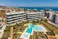 Appartement 2 chambres 76 m² Dos Hermanas, Espagne