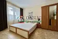 2 bedroom apartment 75 m² Ravda, Bulgaria