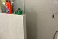 Wohnung 3 Schlafzimmer 110 m² Marbella, Spanien