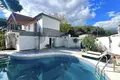 4 bedroom house 295 m² Ricmar, Spain
