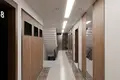 Apartamento 4 habitaciones 65 m² Turquía, Turquía