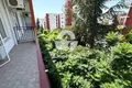 1 bedroom apartment 70 m² Sveti Vlas, Bulgaria