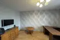 Mieszkanie 2 pokoi 96 m² w Biarozkauski sielski Saviet, Białoruś