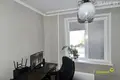 3 room apartment 61 m² Minsk, Belarus