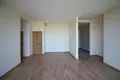 Apartamento 2 habitaciones 80 m² Jurmala, Letonia