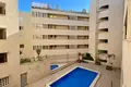 Appartement 2 chambres 97 m² Torrevieja, Espagne