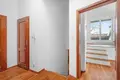 5 room house 140 m² Warsaw, Poland