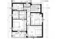 Apartment 196 m² Burgas, Bulgaria