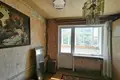 3 room apartment 83 m² Nizniaje Cernichava, Belarus