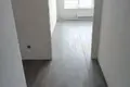 Mieszkanie 2 pokoi 68 m² Odessa, Ukraina