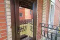 1 bedroom apartment 55 m² Sierafimova, Belarus