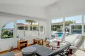 4 bedroom house 247 m² Teulada, Spain