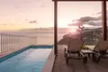 Villa de tres dormitorios 170 m² Calheta, Portugal