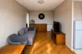Appartement 2 chambres 32 m² Vratislavie, Pologne