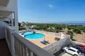 Wohnung 2 Schlafzimmer 87 m² Kamares, Zypern