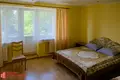 Maison 234 m² Aziory, Bélarus