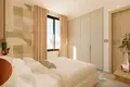 Appartement 1 chambre 72 m² Limassol, Chypre