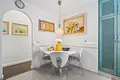 Penthouse 3 bedrooms 88 m² Torrevieja, Spain
