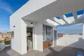 4-Schlafzimmer-Villa 143 m² Guardamar del Segura, Spanien