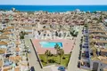Haus 3 zimmer 97 m² Torrevieja, Spanien