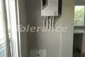 3 bedroom villa 130 m² Dosemealti, Turkey