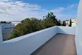 Ático 3 habitaciones 200 m² Pafos, Chipre