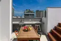 Penthouse 3 Schlafzimmer 205 m² in Regiao Geografica Imediata do Rio de Janeiro, Brasilien