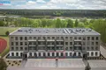 Apartamento 4 habitaciones 105 m² Prienai, Lituania