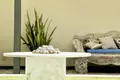 5 bedroom house 544 m² Spain, Spain