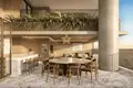 Apartamento 3 habitaciones 170 m² Regiao Imediata de Sao Paulo, Brasil