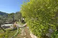 Villa 4 chambres 220 m² France, France