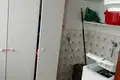 Квартира 4 спальни 114 м² Эстепона, Испания