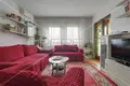 3 room apartment 67 m² City of Zagreb, Croatia