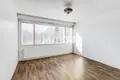 Apartamento 2 habitaciones 51 m² Kotka Hamina sub region, Finlandia