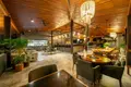 Hotel 9 100 m² Ubud District, Indonesien