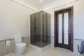 Dom 4 pokoi 302 m² Jurmała, Łotwa
