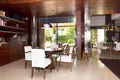 Haus 9 zimmer 846 m² Dehesa de Campoamor, Spanien