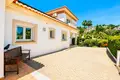 Casa 6 habitaciones 505 m² Benalmadena, Španjolska